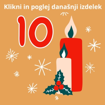 Električno kolo za mestno vožnjo