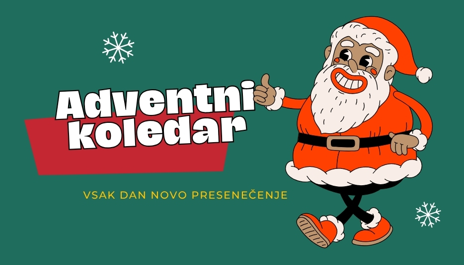 Električno kolo za mestno vožnjo