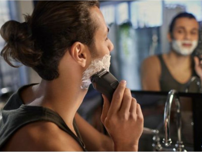 PHILIPS X3001/00 BRIVNIK