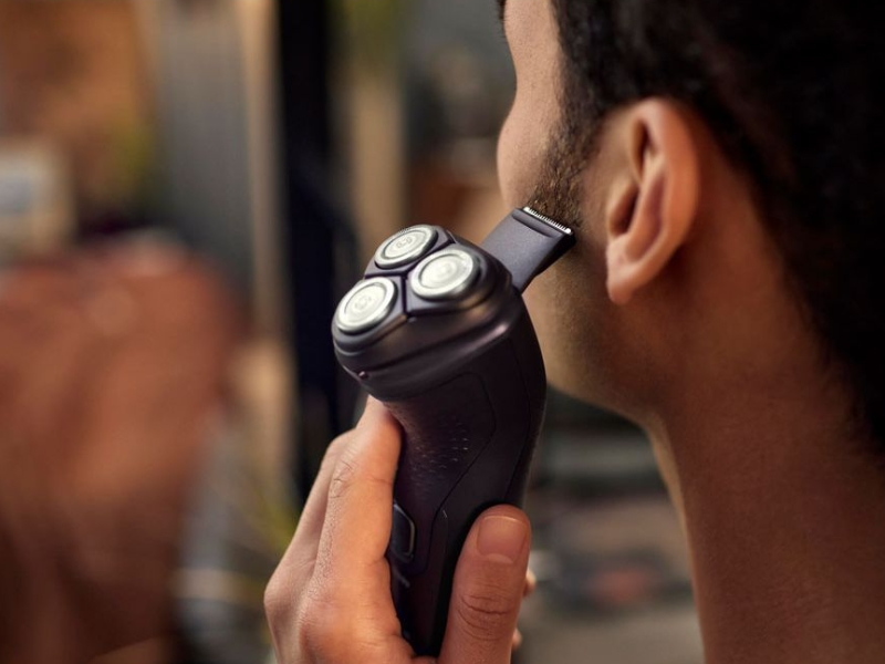 PHILIPS X3001/00 BRIVNIK