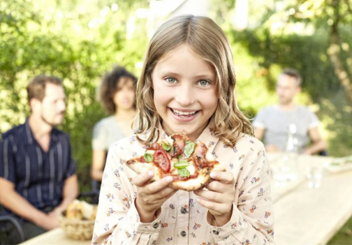 PLINSKA PEČ ZA PICO COZZE 8KW 43 CM