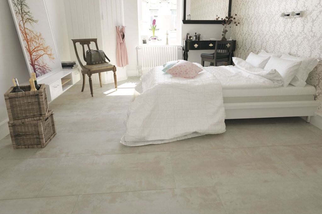 VINIL PLOŠČA, SPC FUTURA ROBUST KAMEN VIENNA 1115 914X457X5 MM