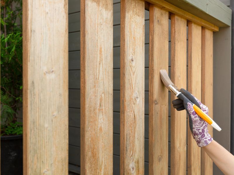 Želim naraven videz ali polno barvo?