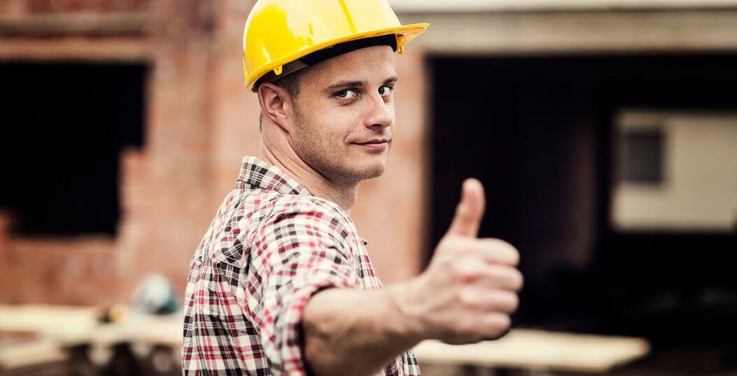 Svetujemo in pomagamo