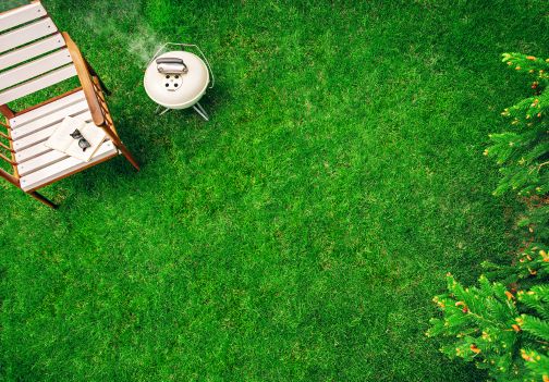 Kako do najlepše trate?