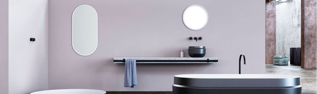 KolpaSan Boul FI 60 White