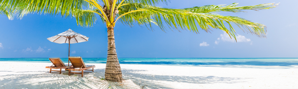 ležalniki za plažo