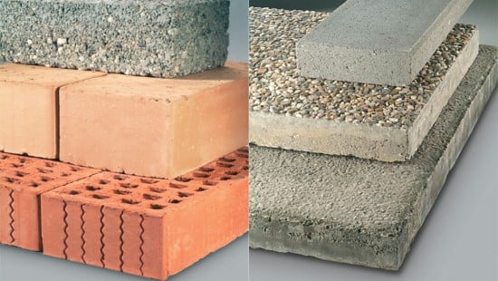 Ideja za izdelavo mansarde