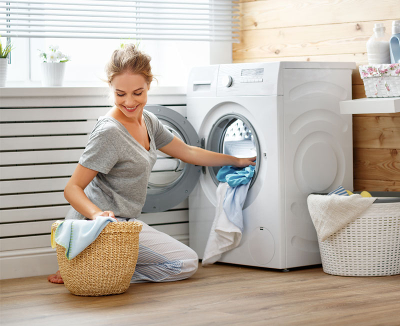 Izdelava fasade - Mojstrske storitve - MERKUR