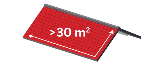 Preverite, ali je vaš objekt primeren za namestitev sončne elektrarne
