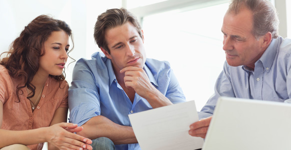 Ugodne možnosti financiranja sončne elektrarne