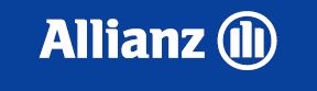 Allianz