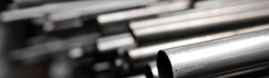 palična jekla in žice