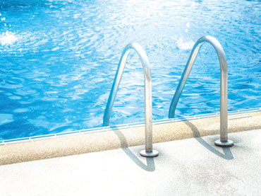 Področje uporabe KEMApox Fuga Drain