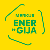 MERKUR Energija