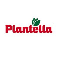 Plantellini strokovnjaki