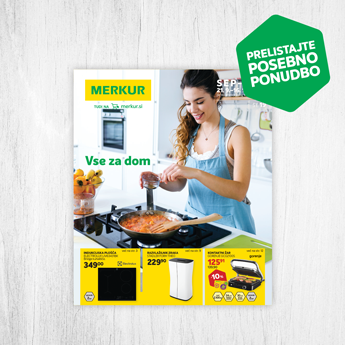 Posebna ponudba