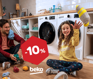 Akcija Beko