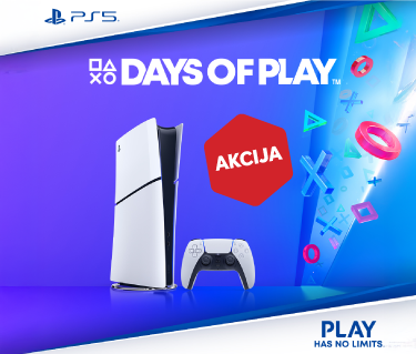Playstation PS5