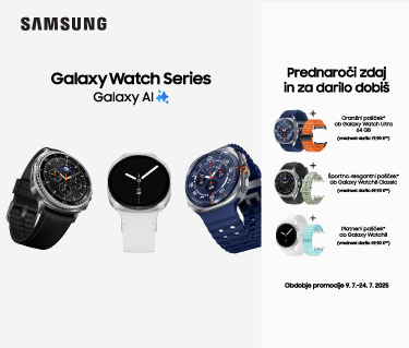 Samsung Galaxy Watch8 in Ultra 2025