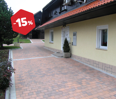 TLAKOVCI, ROBNIKI IN BETONSKE PLOŠČE