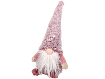 Praznične figure