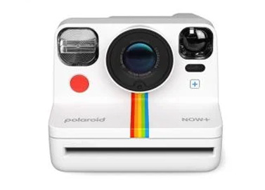 Fotoaparati