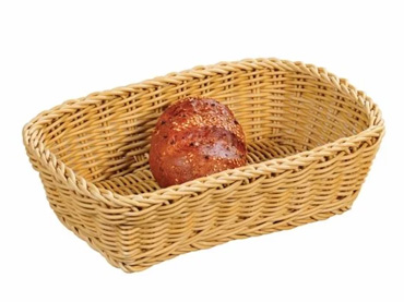Košare za kruh