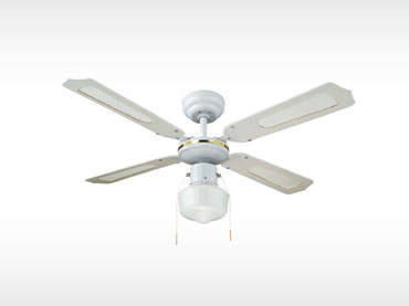 Stropni ventilatorji