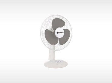 Namizni in stoječi ventilatorji