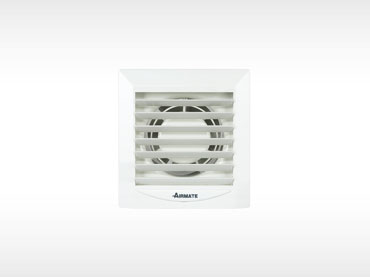Kopalniški ventilatorji