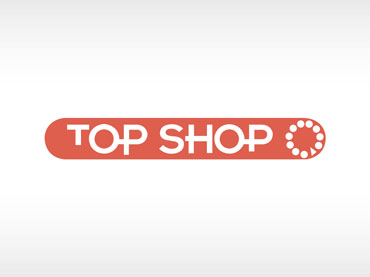 Top Shop izdelki