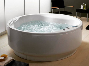 Wellness