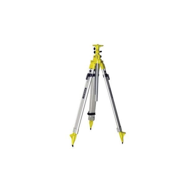 STOJALO ZA LASERJE TRIPOD STANLEY 1-77-163