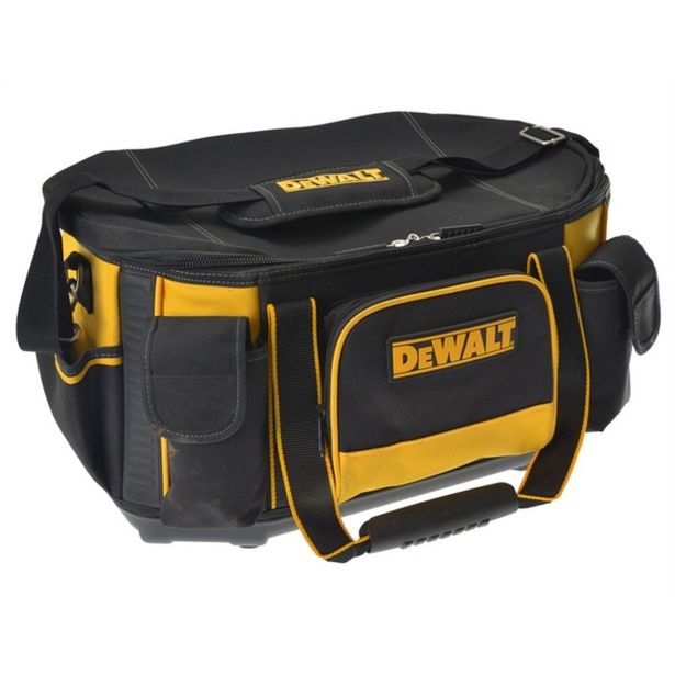 TORBA ZA ORODJE DEWALT 1-79-211