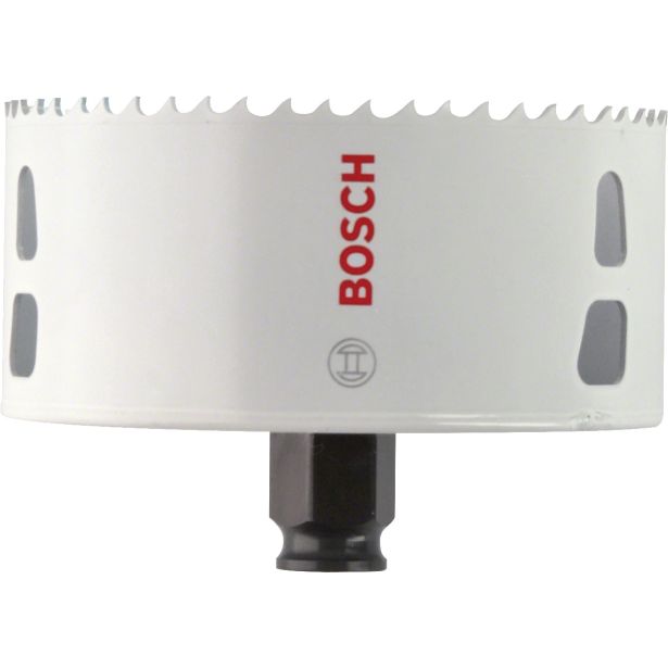KRONA ZA KOVINO BOSCH 105MM BIM PROGRESSOR