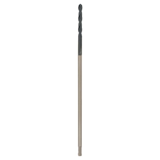 SVEDER ZA LES, ZA OPAŽ BOSCH 10X400 MM SDS-PLUS