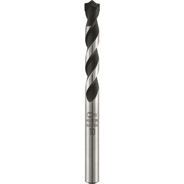 SVEDER ZA KAMEN DIN 8039 ALPEN 10X80/120 MM BETON HM PLT