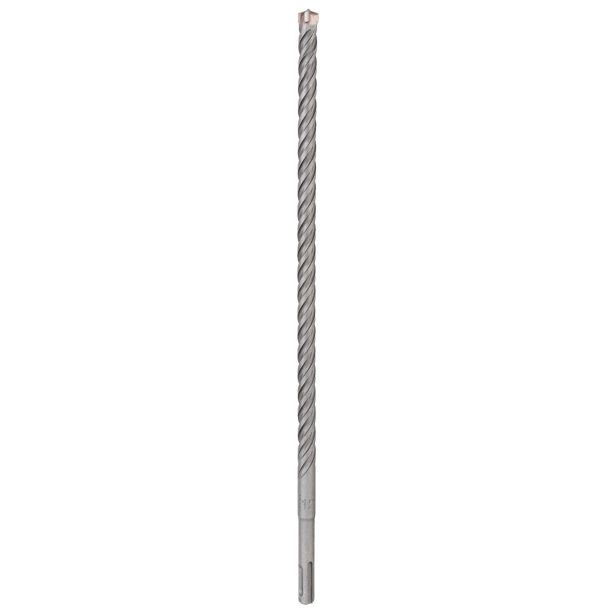 UDARNI SVEDER BOSCH SDS PLUS-5X 12.0X300/360 MM, 4 REZILA