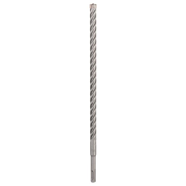 UDARNI SVEDER BOSCH SDS PLUS-5X 14.0X300/360 MM, 4 REZILA