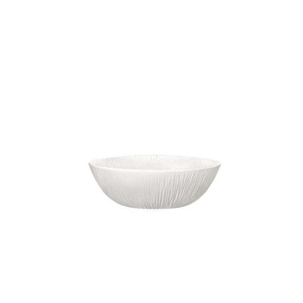 SERVIRNA SKLEDA BORMIOLI ROCCO 15 CM COCONUT