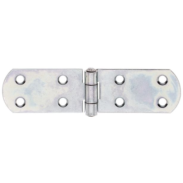 SPONA ZA ZABOJ ALBERTS 156X35X2 MM