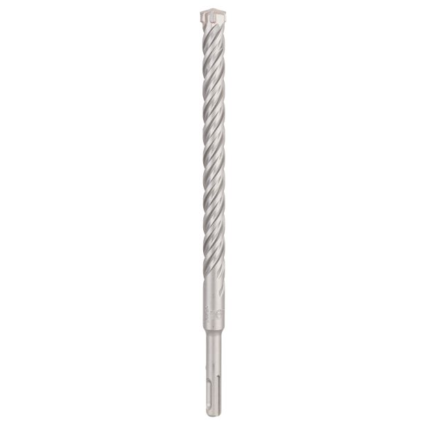 UDARNI SVEDER BOSCH SDS PLUS-5X 16.0X200/260 MM, 4 REZILA