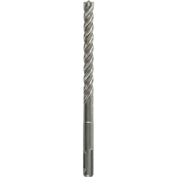 SVEDER ZA BETON SDS PLUS BOSCH 16.0X950/1000 MM 7X 4-REZILA