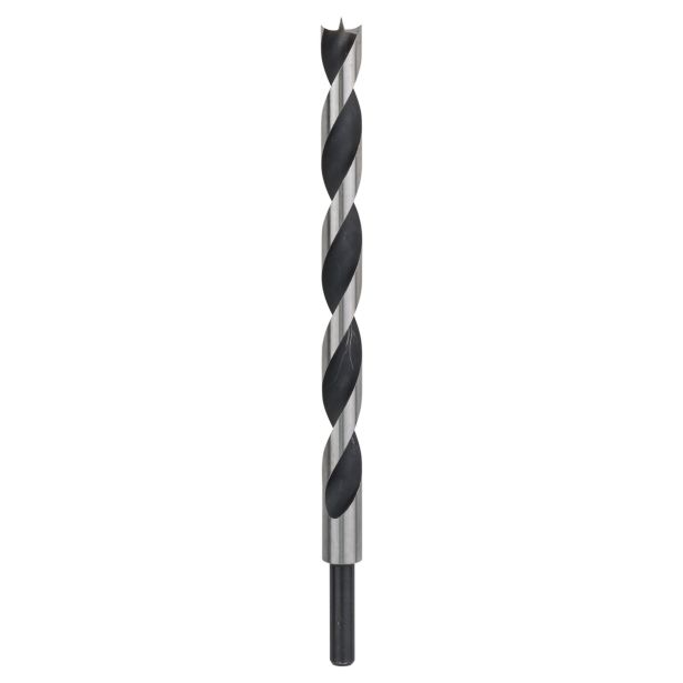 SPIRALNI SVEDER ZA LES BOSCH 16X250 MM