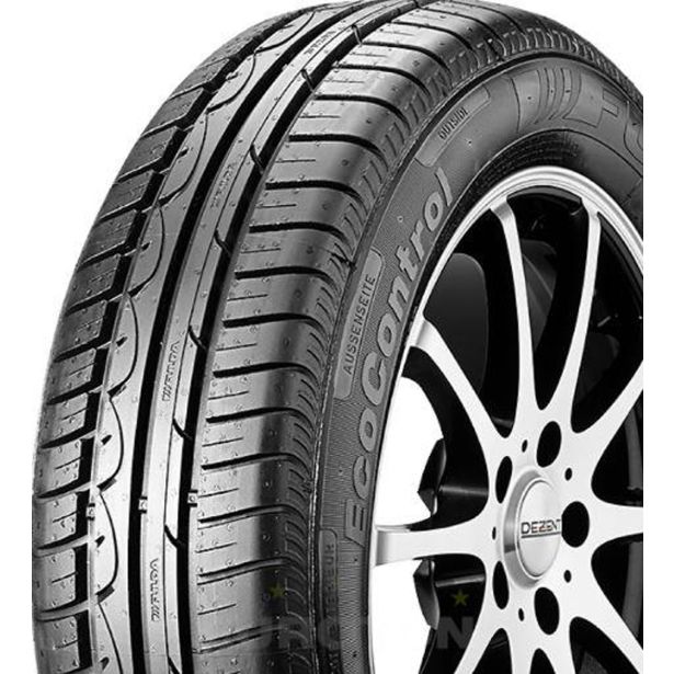 LETNA GUMA FULDA 175/65 R14 82T ECOCONTROL HP2