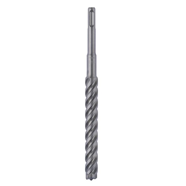 SVEDER ZA BETON SDS PLUS BOSCH 17X215 MM 7X 4-REZILA 4-REZILA