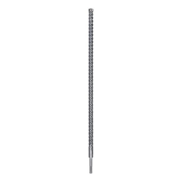 UDARNI SVEDER BOSCH SDS PLUS-5X 18.0X550/600 MM, 4 REZILA