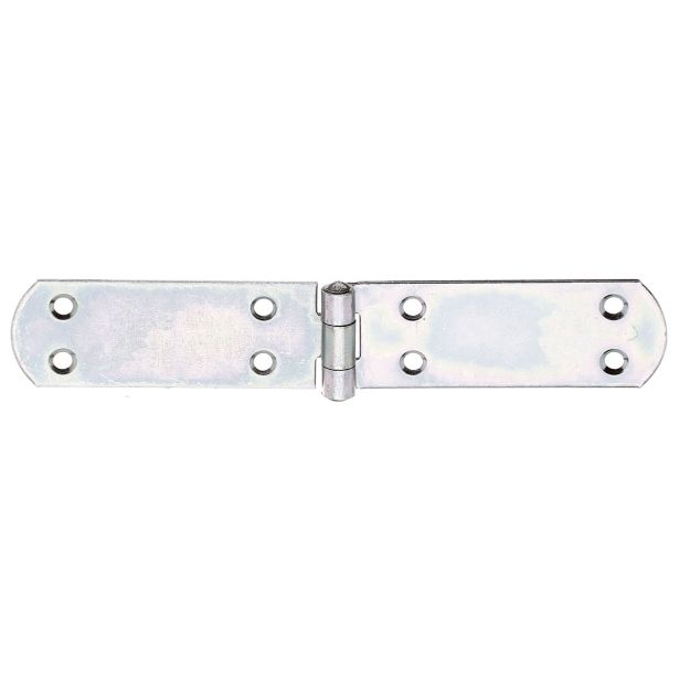 SPONA ZA ZABOJ ALBERTS 195X35X2 MM