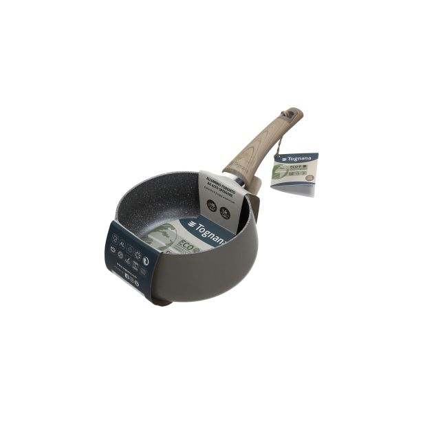 LONEC / KOZICA TOGNANA 1.6 L 16 CM ECO TOGNANA
